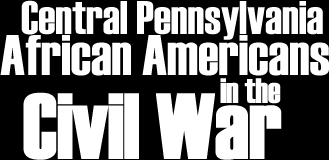 civil war section logo