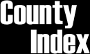 Text logo for the Slavery in Pennsylvania county index page.
